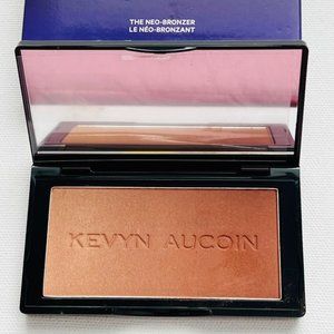 Kevyn Aucoin The Neo-Bronzer  0.2 oz Dusk Medium Bronzer